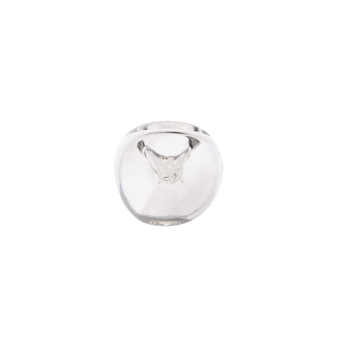 MJ Arsenal - Pioneer Hand Pipe