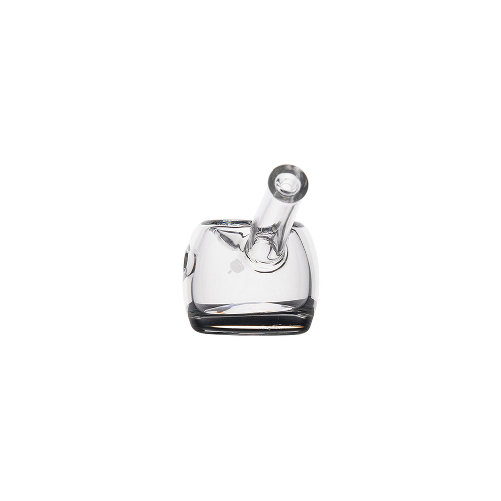 MJ Arsenal - Perch Hand Pipe