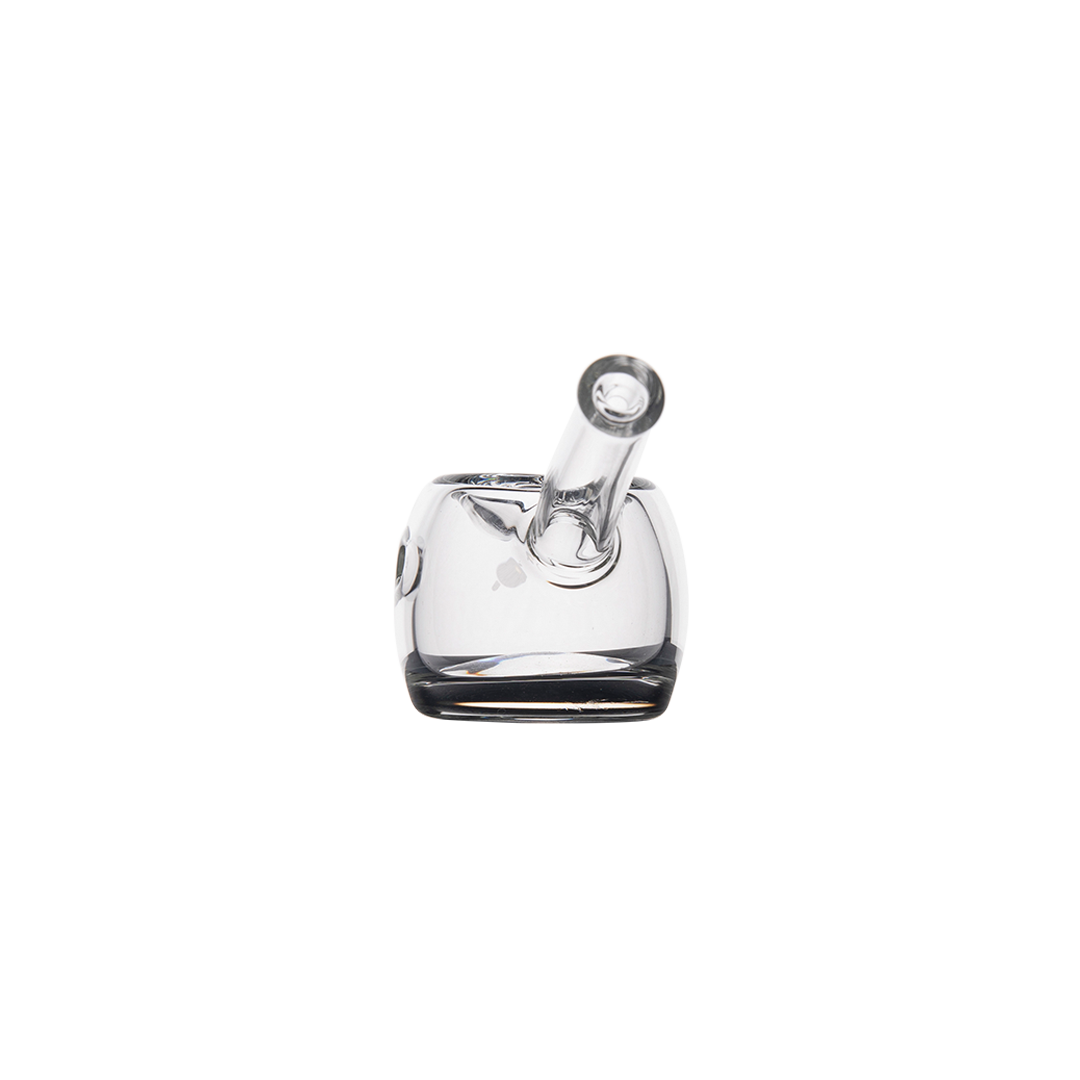 MJ Arsenal - Perch Hand Pipe