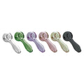 Grav > Standard Spoon - 25mm/4" - Colors Vary