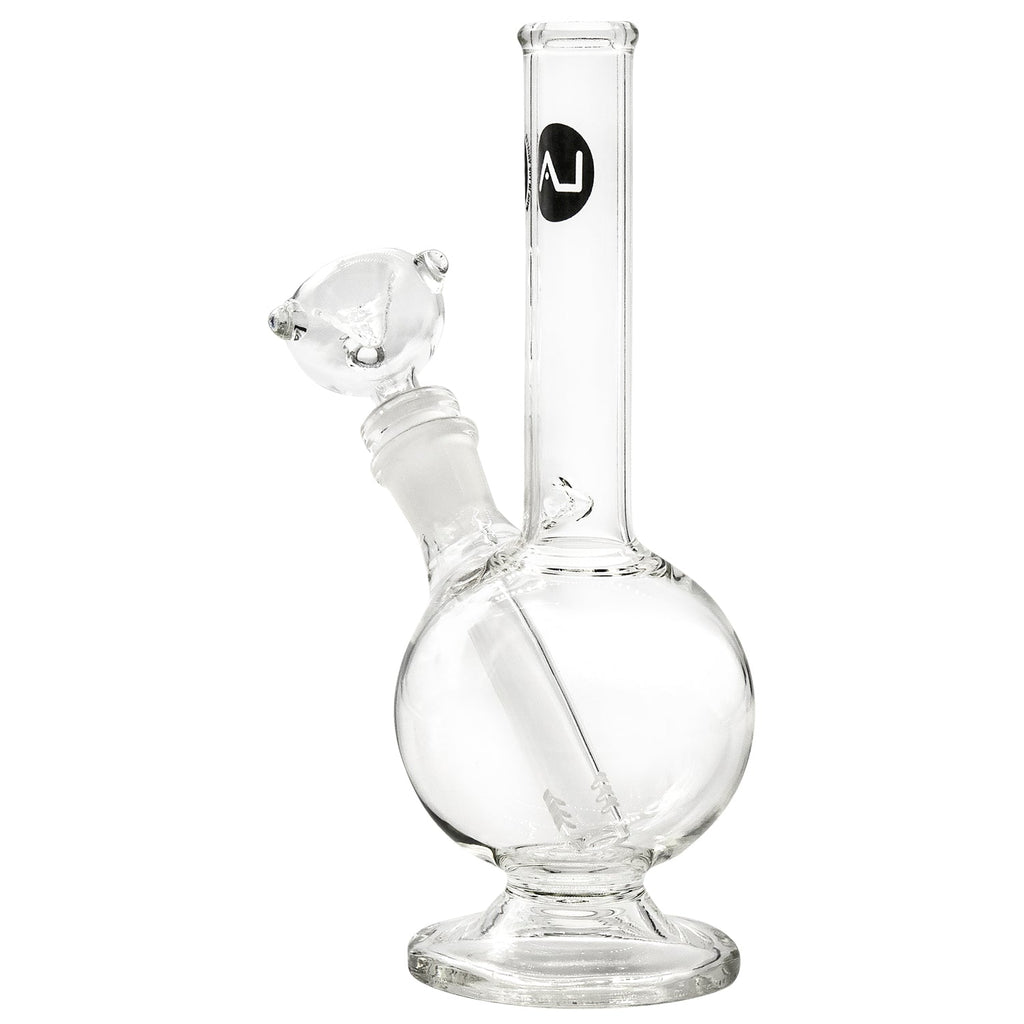 LA Pipes - Pedestal Bong
