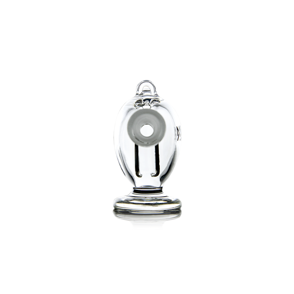 MJ Arsenal - The Martian® Original Blunt Bubbler™