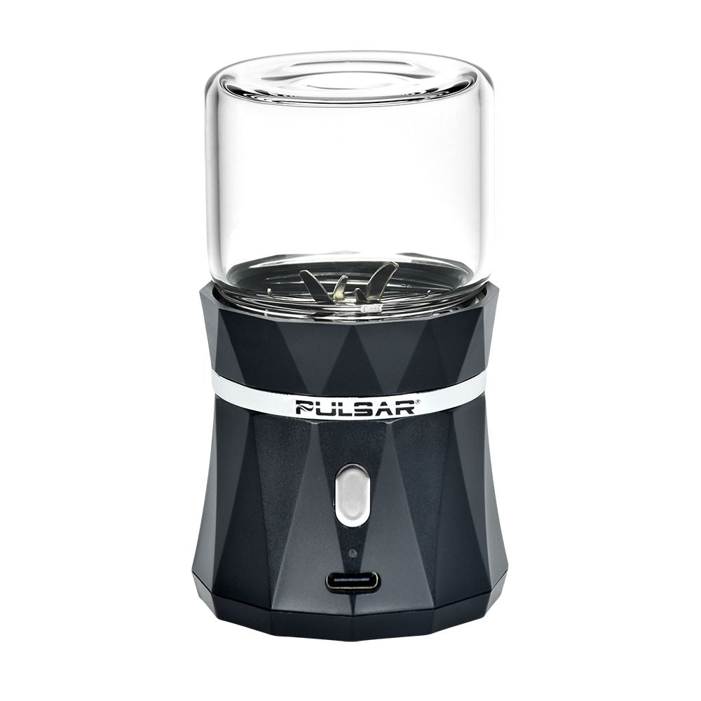 SESHGEAR ~MYSTERYBOX-5