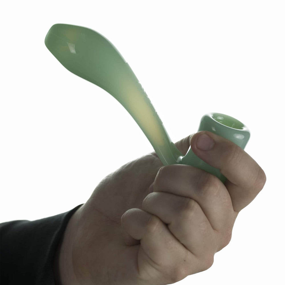 Grav Labs > Classic Sherlock - 32mm/6" - Colors Vary