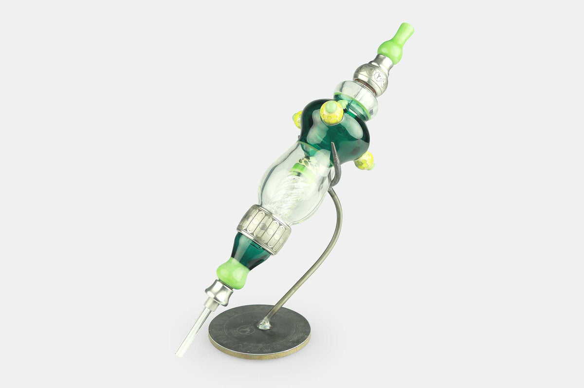 Nectar Collector Honeysucker Kit