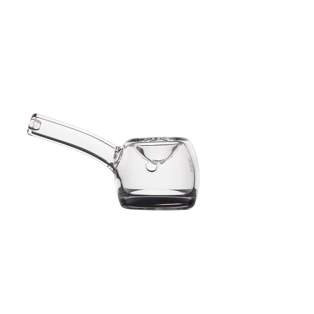 MJ Arsenal - Perch Hand Pipe