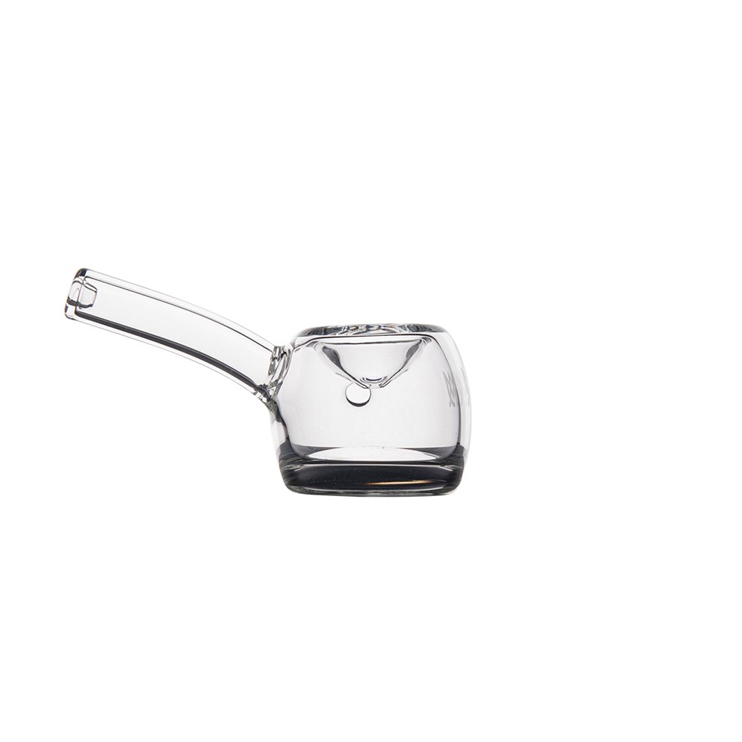 MJ Arsenal - Perch Hand Pipe