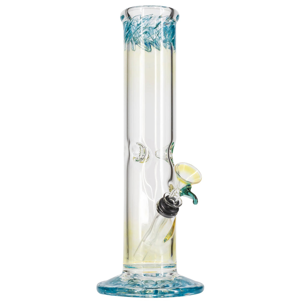 LA Pipes - "The Chong-Bong" Classic Straight