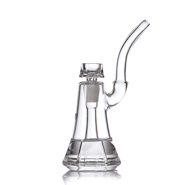 MJ Arsenal - Lumina Bubbler