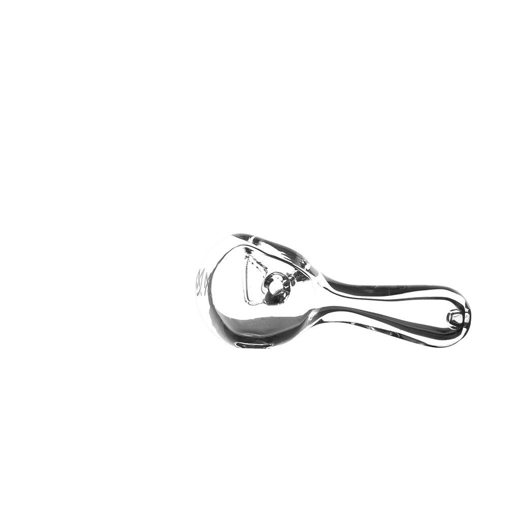 MJ Arsenal - Pioneer Hand Pipe