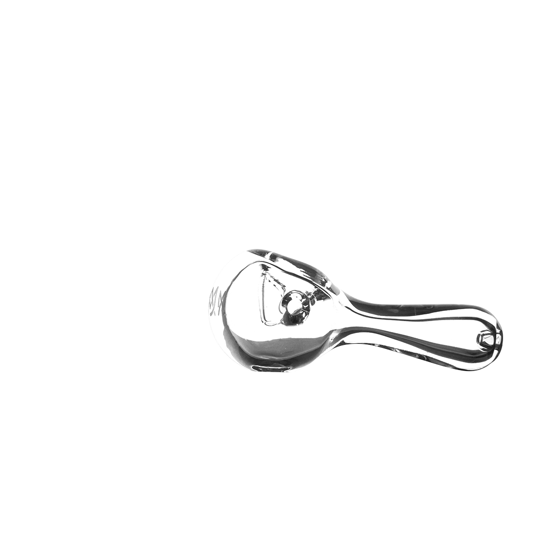 MJ Arsenal - Pioneer Hand Pipe