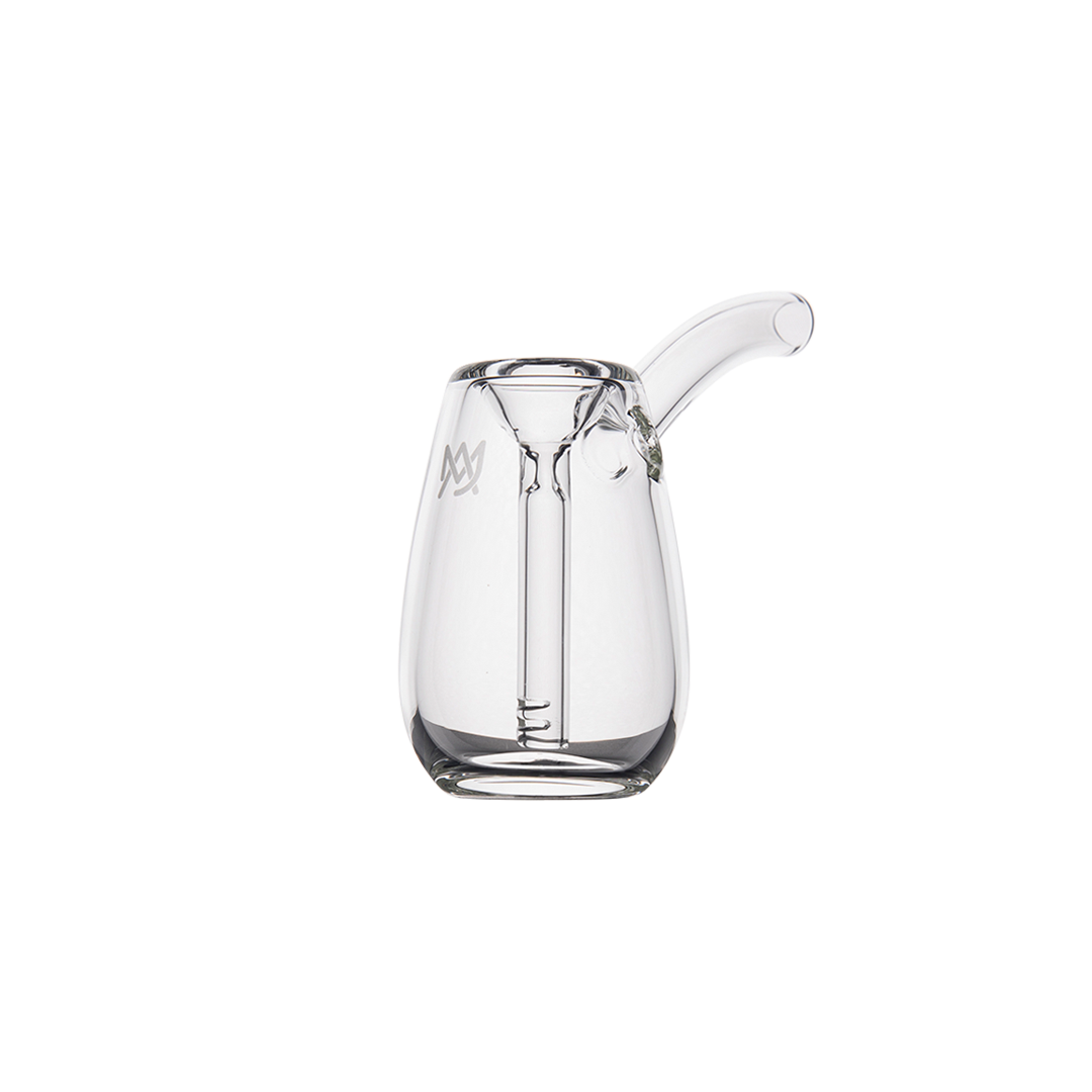 MJ Arsenal - Bulb Bubbler
