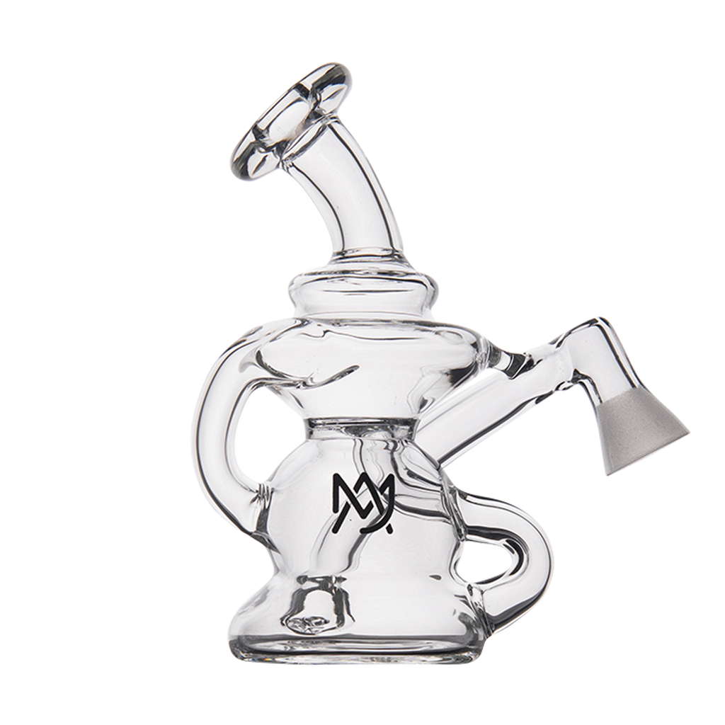 MJ Arsenal - Hydra Vape Edition