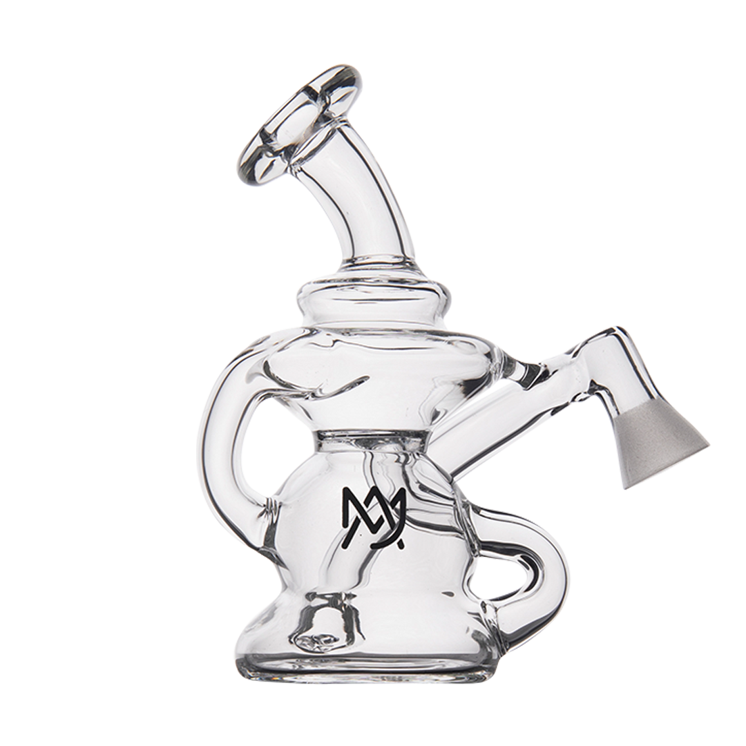 MJ Arsenal - Hydra Vape Edition
