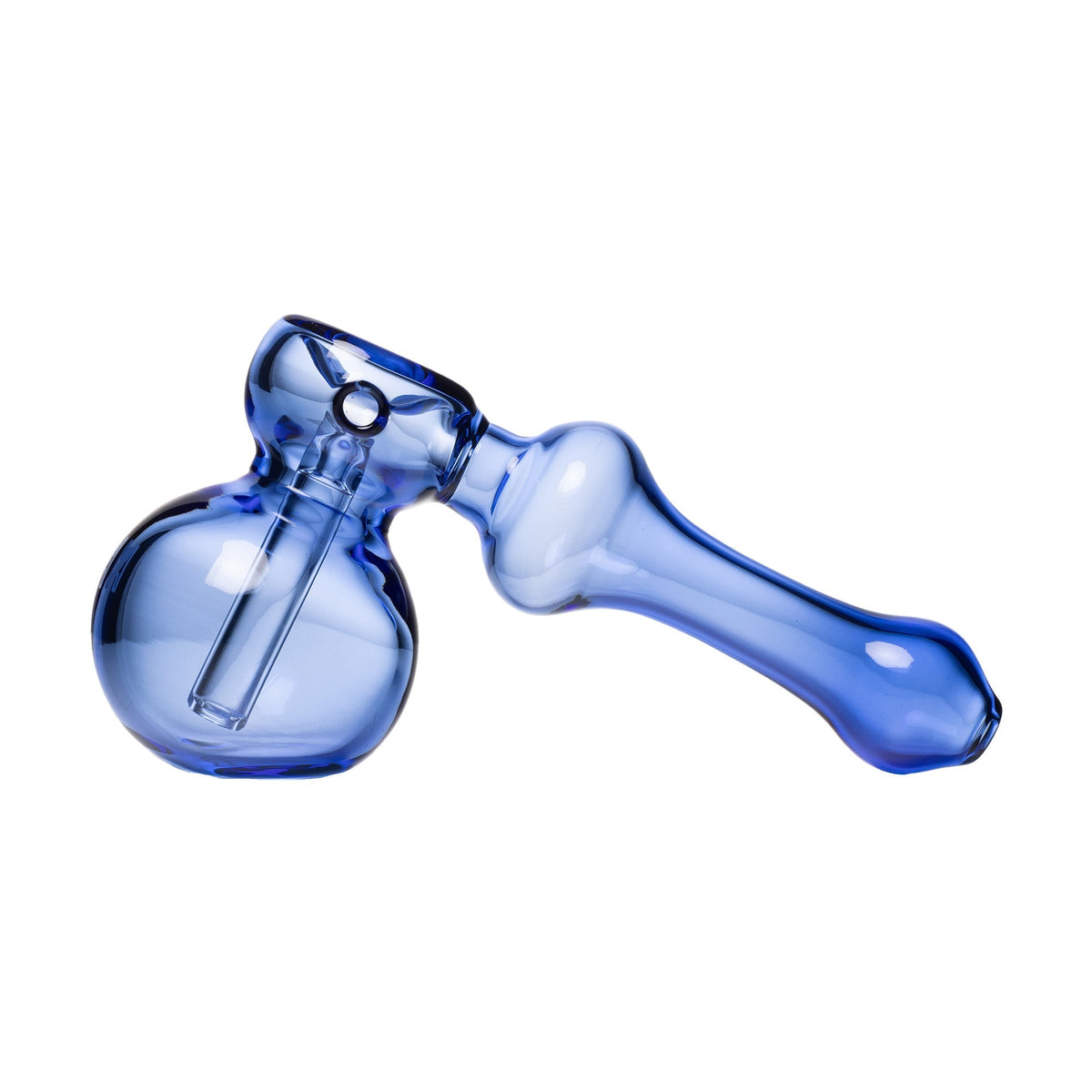 Human Grade - Hammer Bubbler