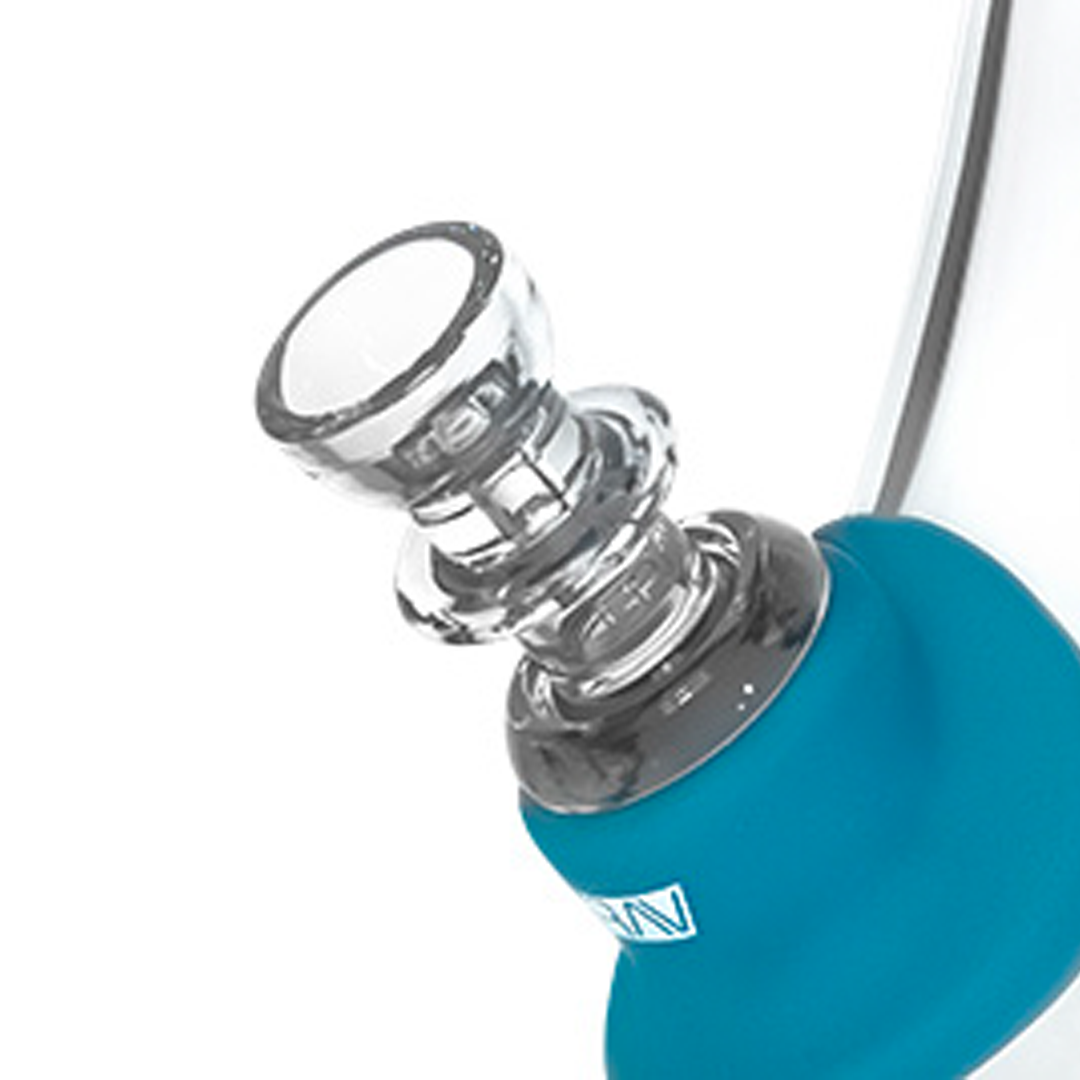Grav > Deco Beaker