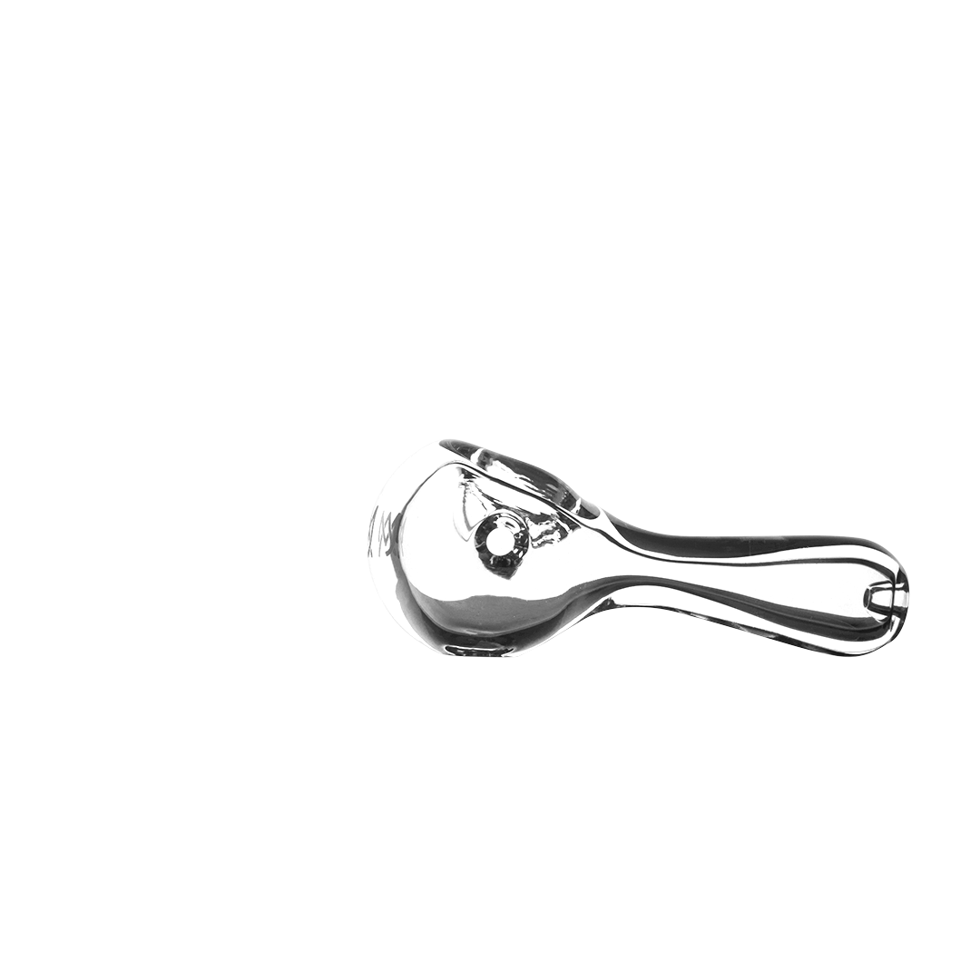 MJ Arsenal - Pioneer Hand Pipe
