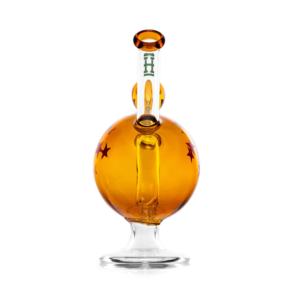 HEMPER - Wish Ball Bong