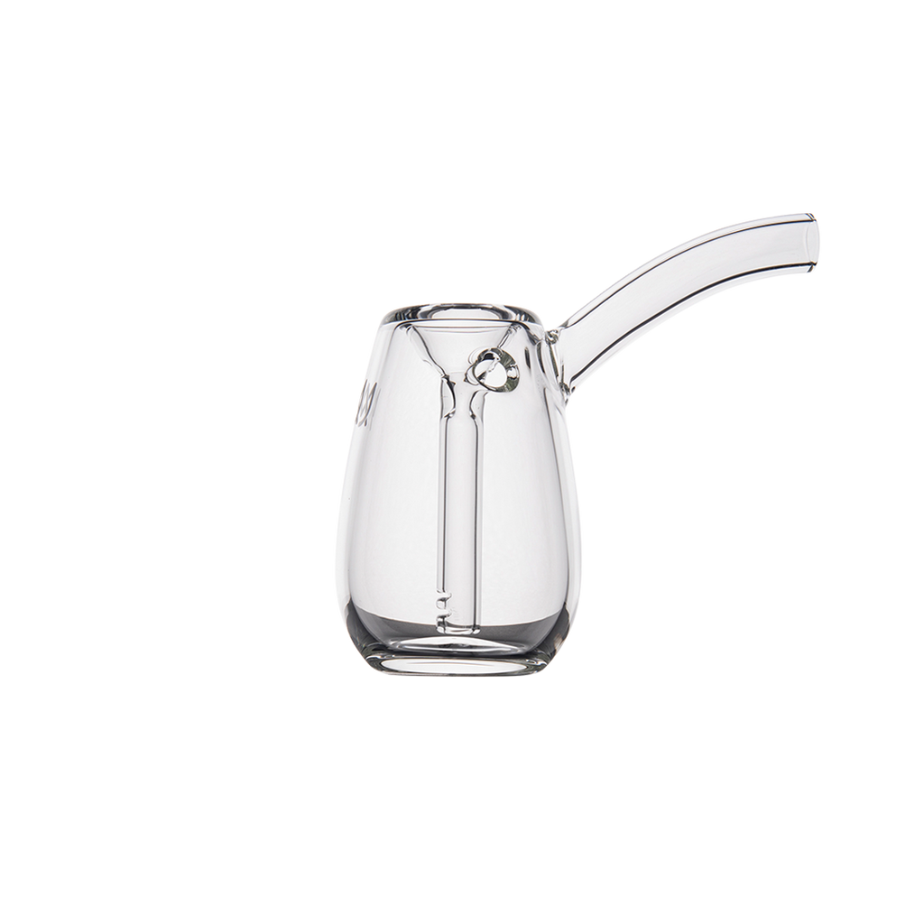MJ Arsenal - Bulb Bubbler