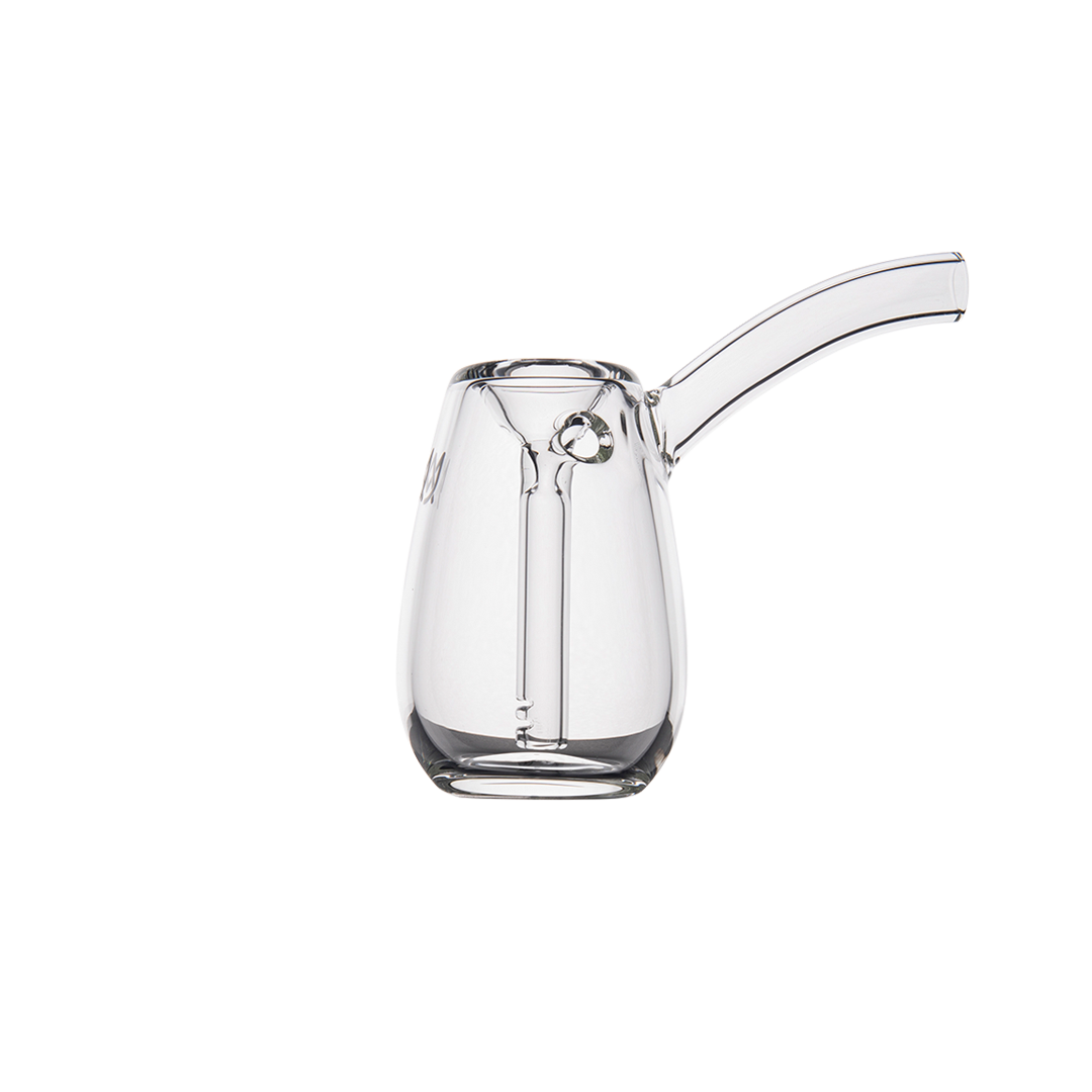 MJ Arsenal - Bulb Bubbler