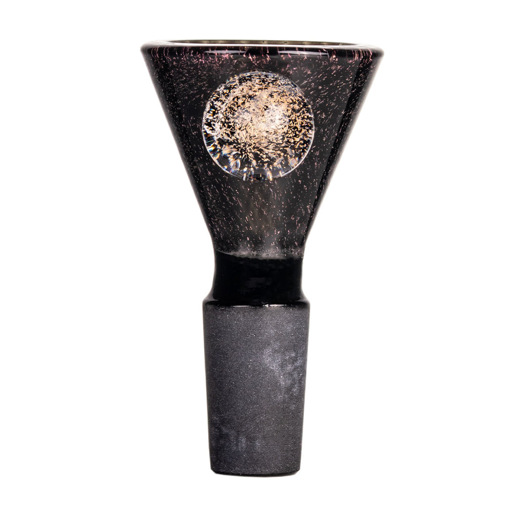 MJ Arsenal - Dichro Flower Bowl