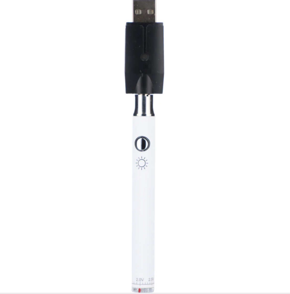 Jane West - Day 510 Vape Battery