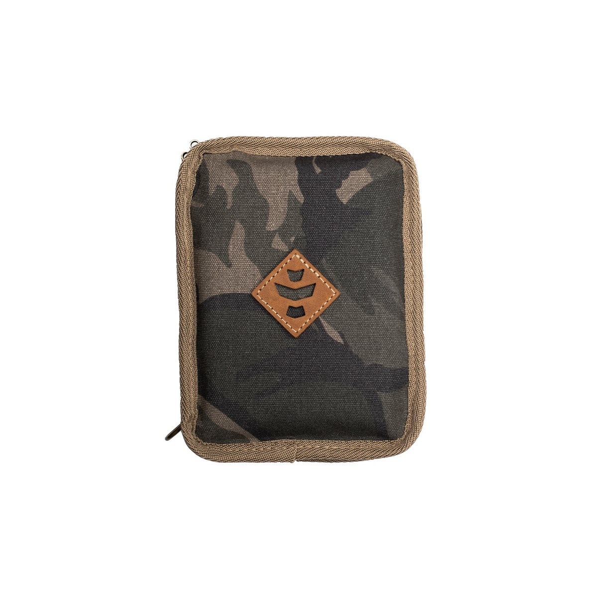 Revelry - Pipe Kit - Smell Proof Kit