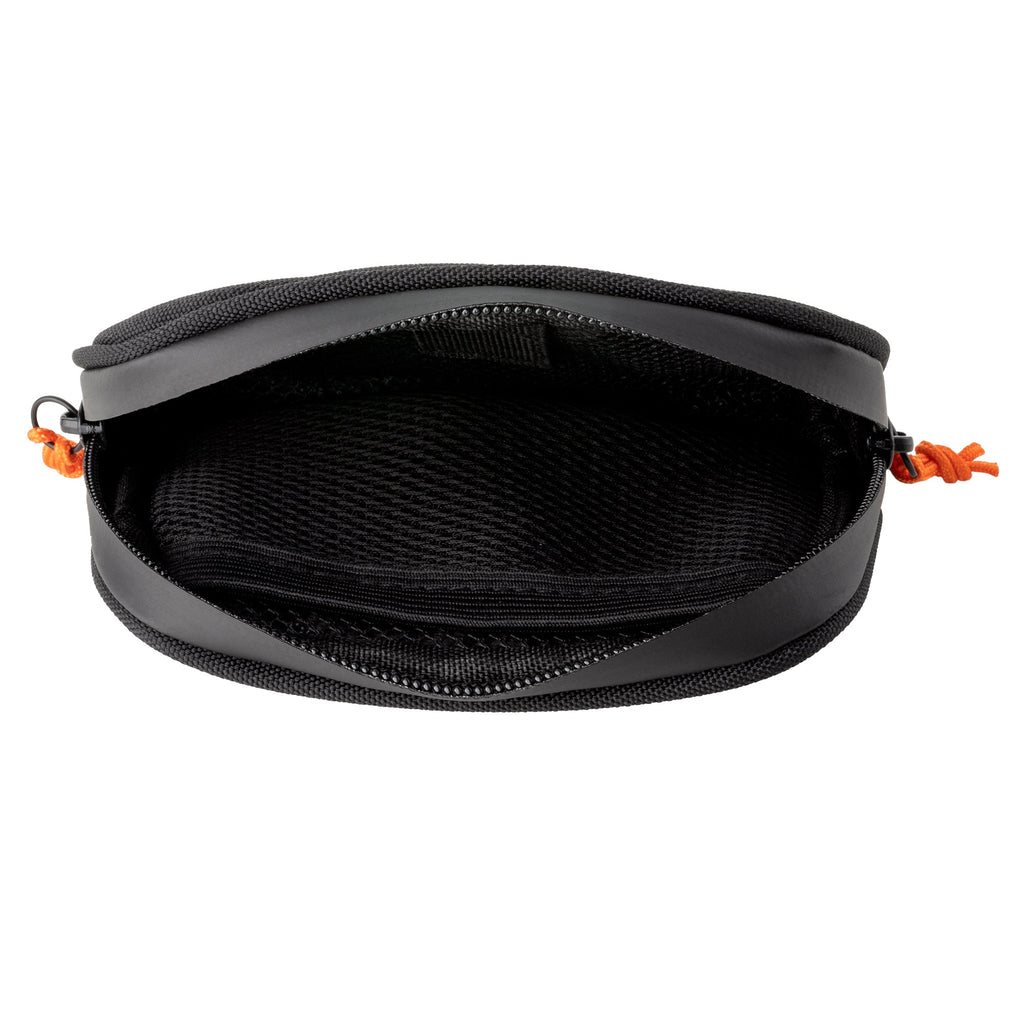 Ongrok - Carbon-lined Wallets with Combination Lock V 2.0 | 3" Sizes (Small, Medium, Large)