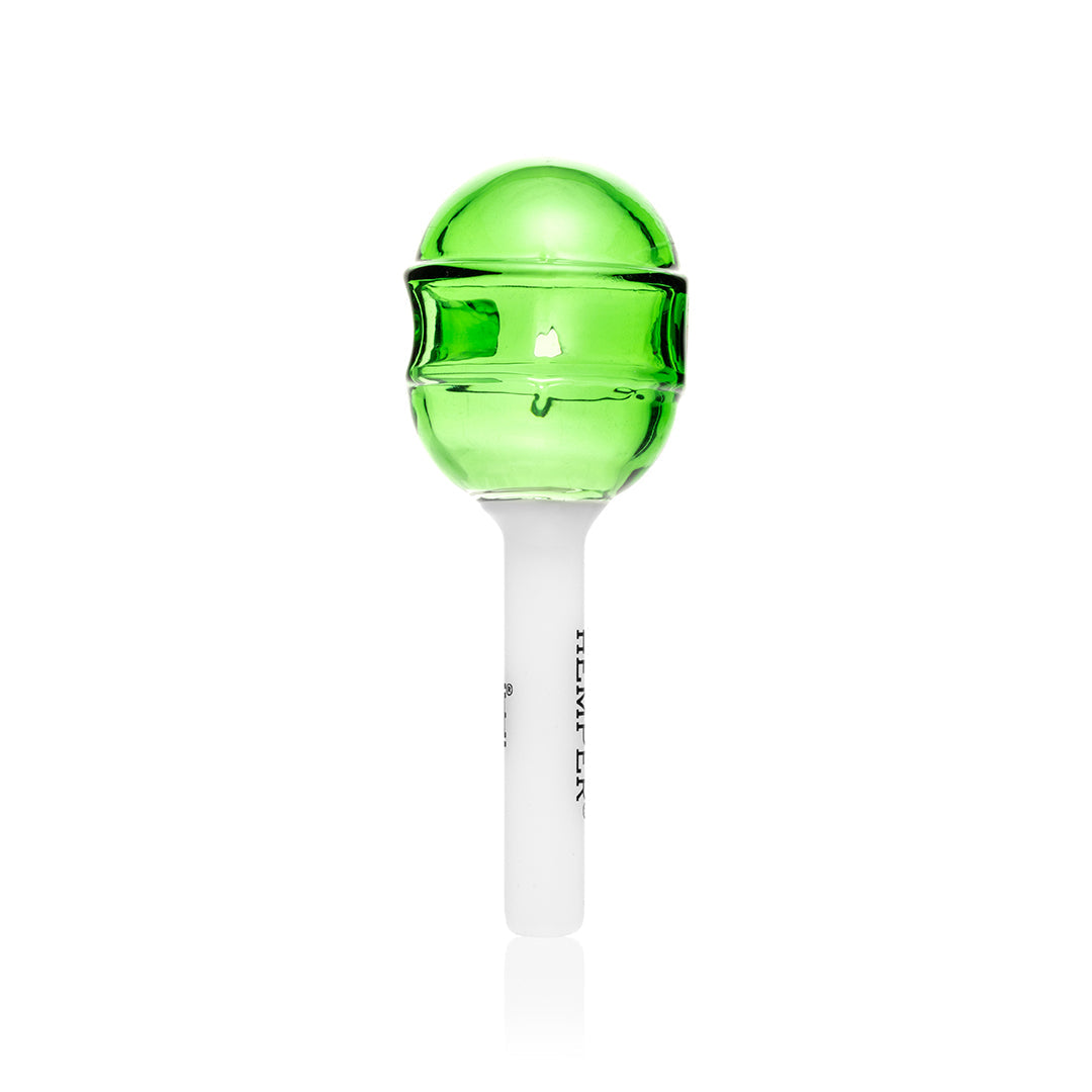 HEMPER - Sucker 4 Love Lollipop Hand Pipe