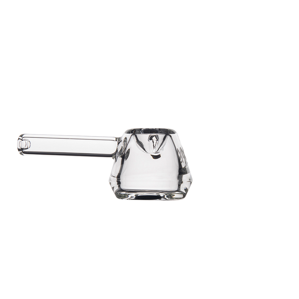 MJ Arsenal - Kettle Hand Pipe