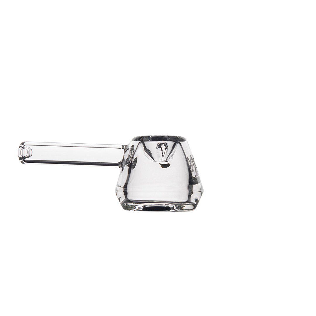 MJ Arsenal - Kettle Hand Pipe