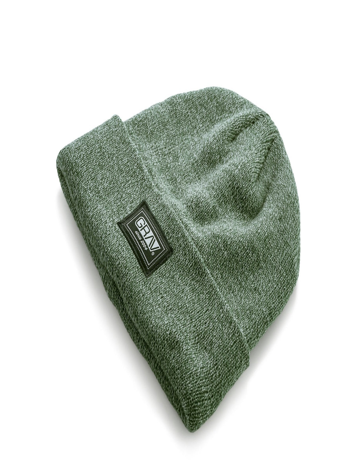 GRAV® > Beanie