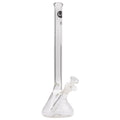 LA Pipes - "Alchemist" Scientific Beaker Bong