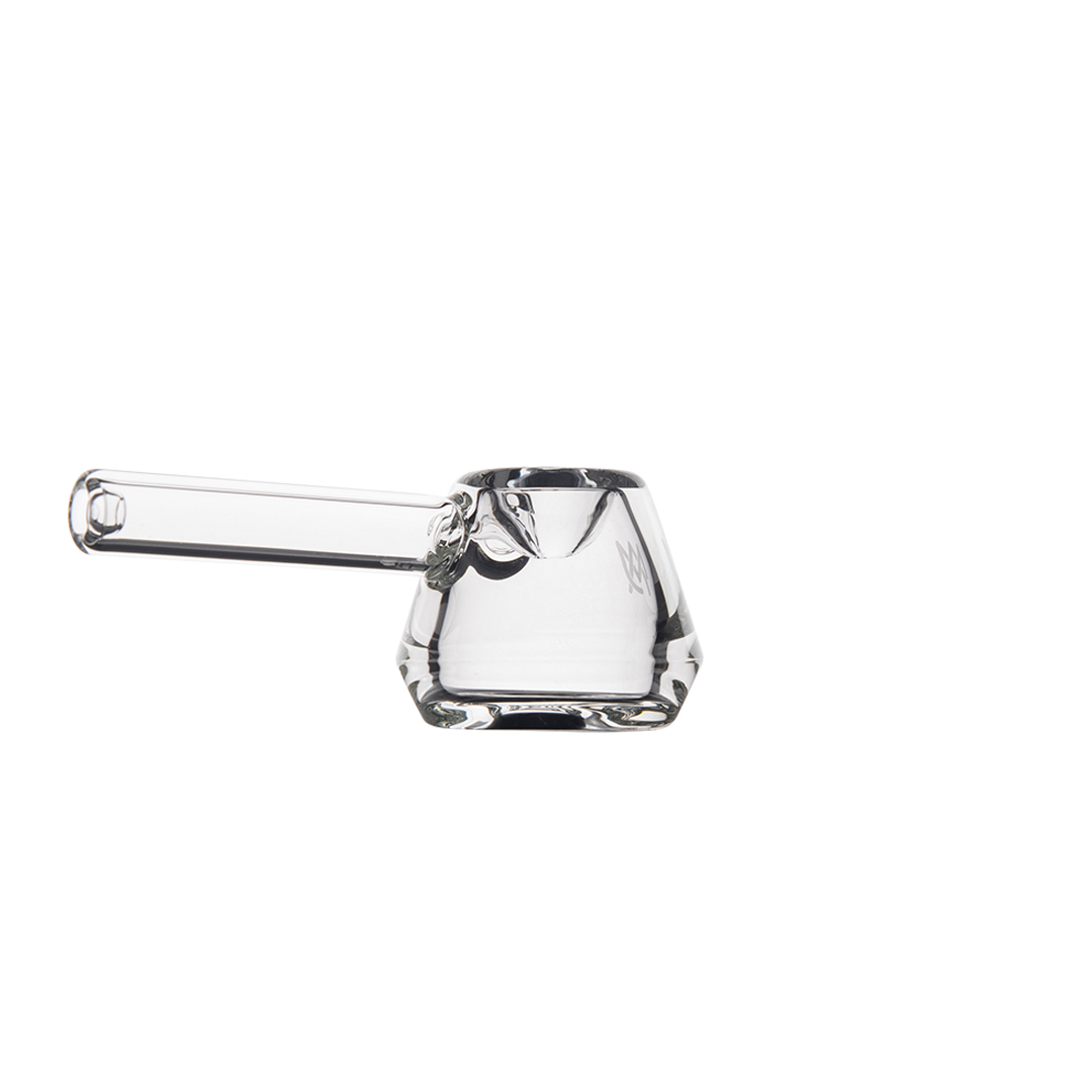 MJ Arsenal - Kettle Hand Pipe