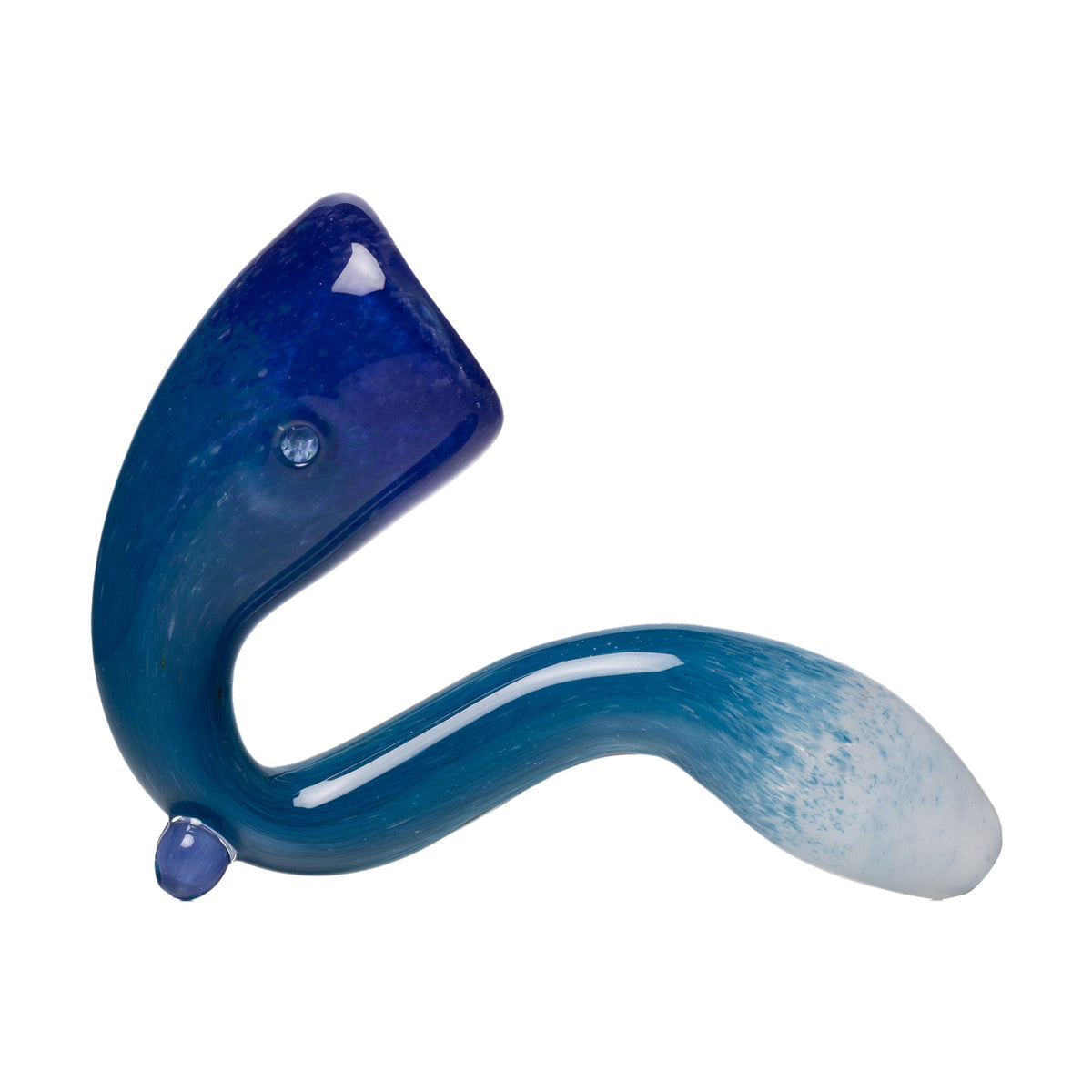 Human Grade - Sherlock Model A Pipe