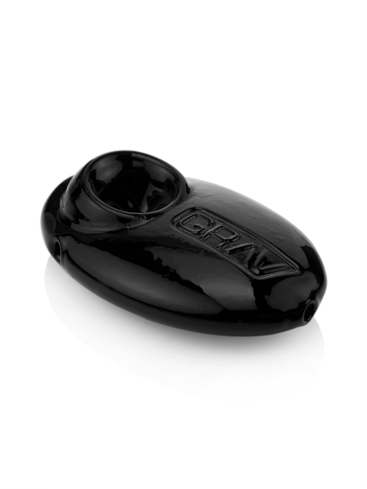 GRAV® > Pebble Spoon