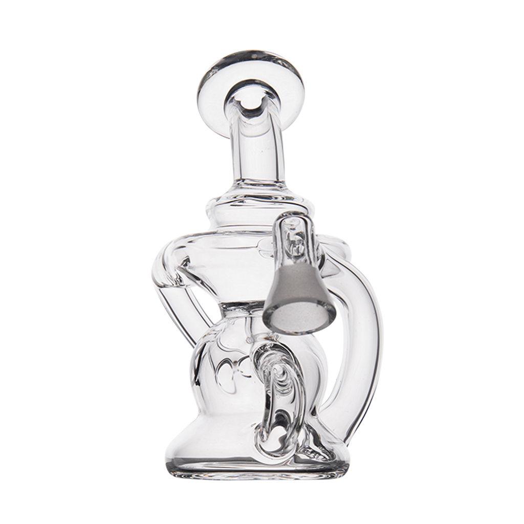 MJ Arsenal - Hydra Vape Edition