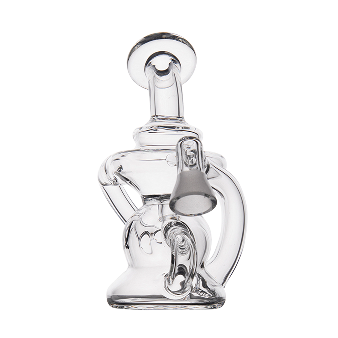 MJ Arsenal - Hydra Vape Edition
