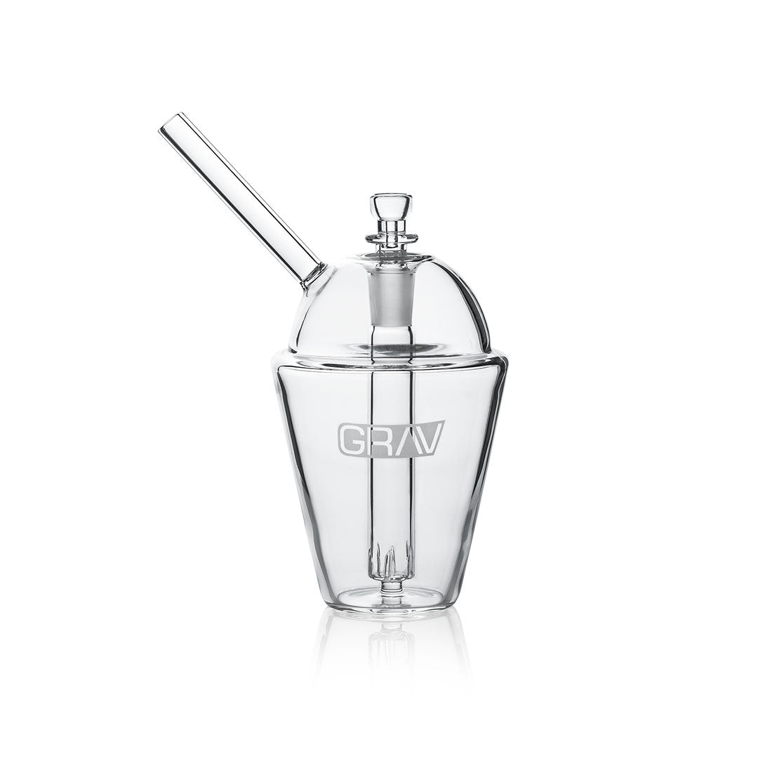 GRAV® > Sip Series Bundle - Clear