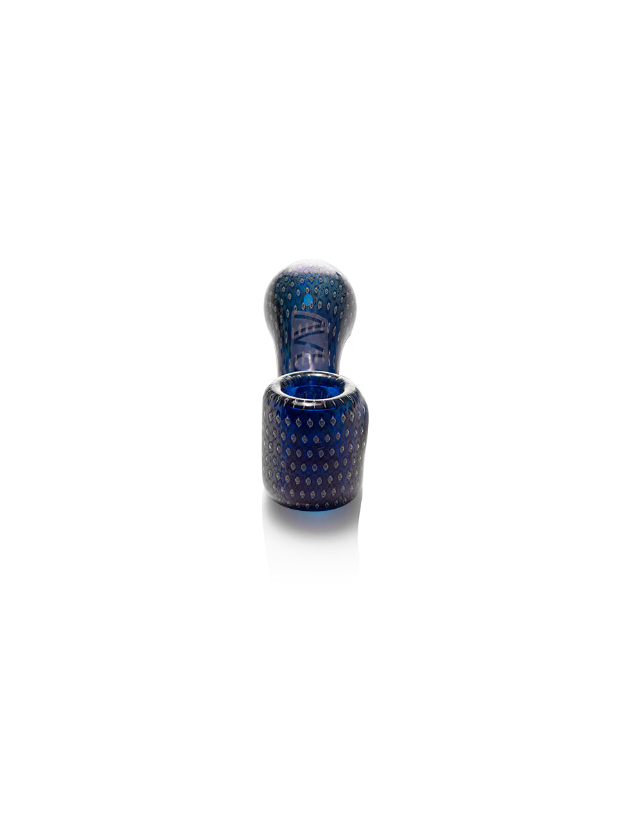 GRAV® > Mini Classic Sherlock - Bubble Trap