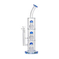 Human Grade - Trinity Water Pipe