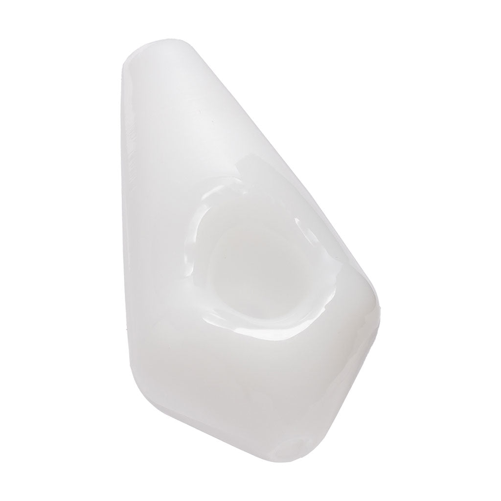 Honeybee Herb - HAND PIPE