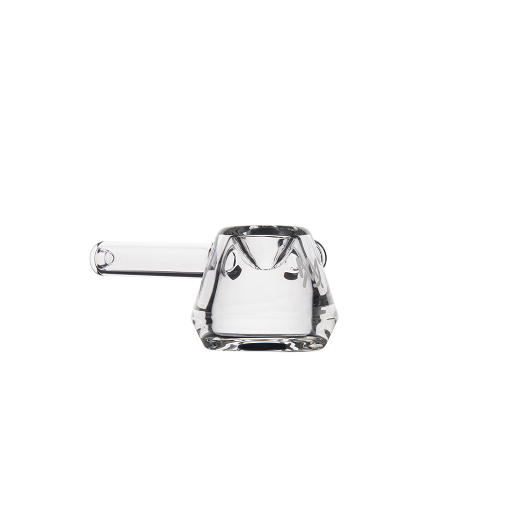 MJ Arsenal - Kettle Hand Pipe