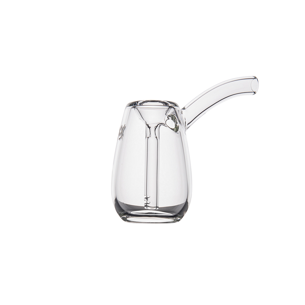 MJ Arsenal - Bulb Bubbler
