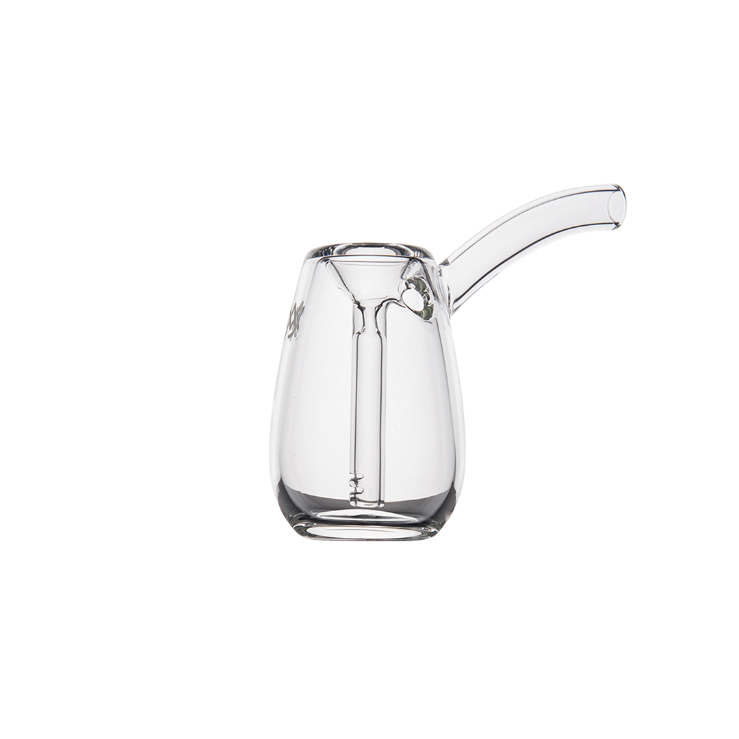 MJ Arsenal - Bulb Bubbler