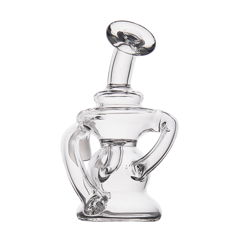 MJ Arsenal - Hydra Vape Edition
