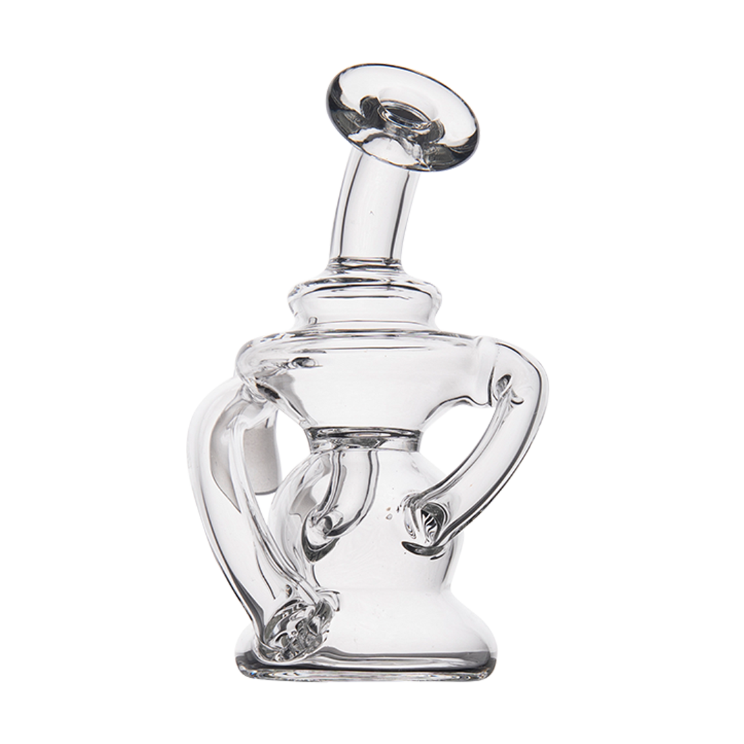 MJ Arsenal - Hydra Vape Edition