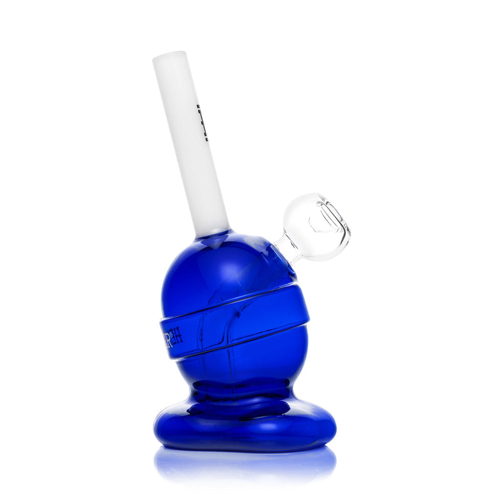 HEMPER - Sucker 4 Love Lollipop Bong 6.7"