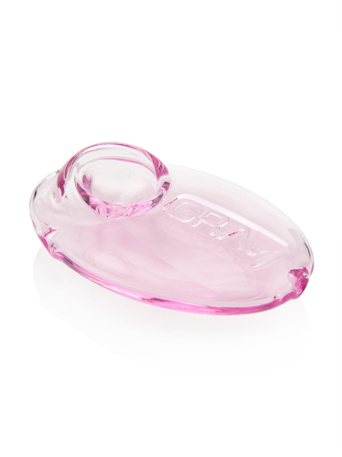 GRAV® > Pebble Spoon