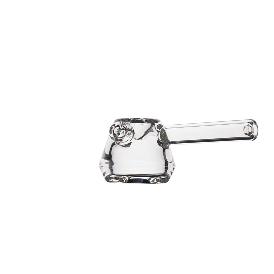 MJ Arsenal - Kettle Hand Pipe